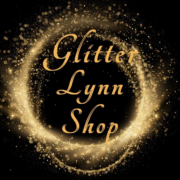 glitterlynnshop